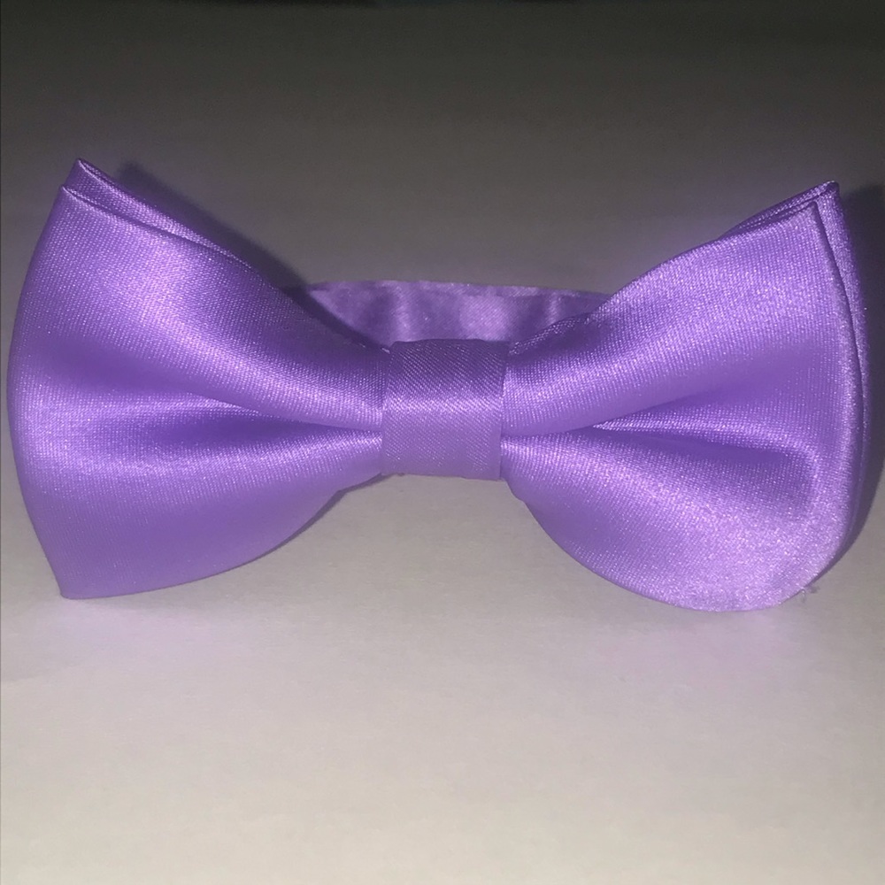 Bow Tie